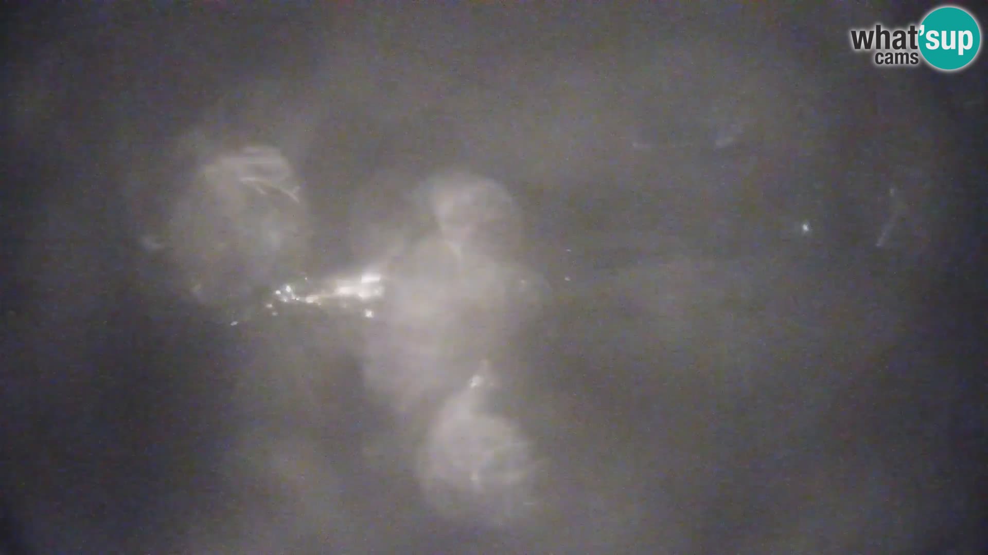 Webcam Terenten (1210m) – Live View of Val Pusteria