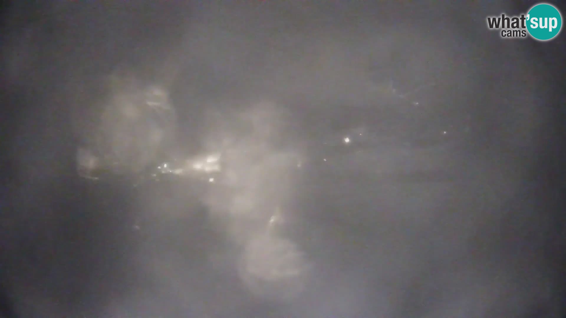 Webcam Terenten (1210m) – Live View of Val Pusteria