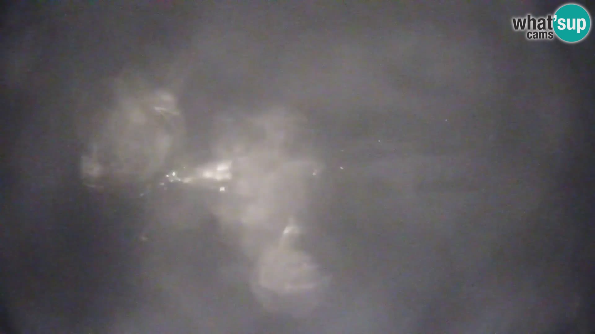 Webcam Terenten (1210m) – Live View of Val Pusteria