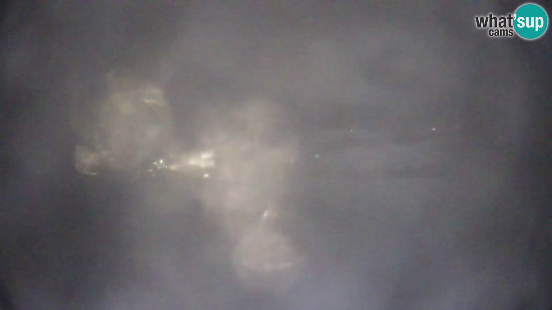 Webcam Terenten (1210m) – Liveblick ins Pustertal