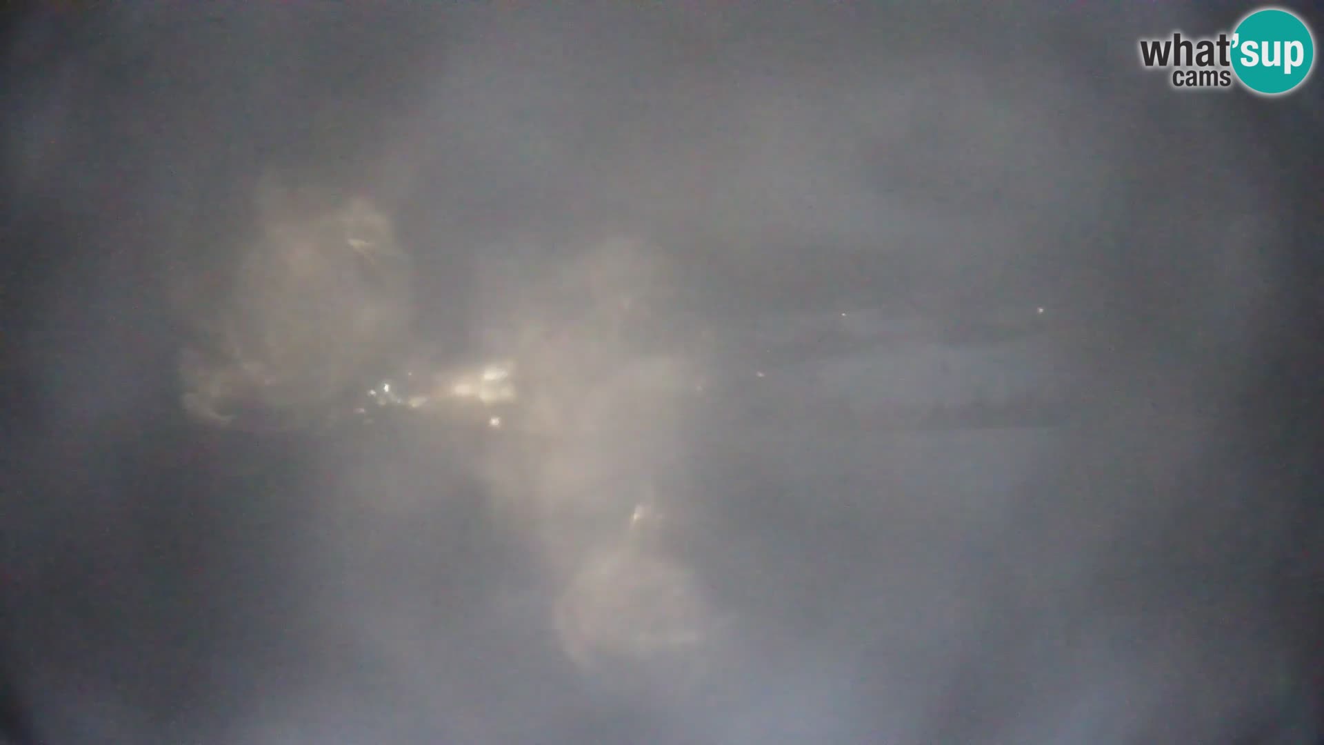 Webcam Terenten (1210m) – Liveblick ins Pustertal