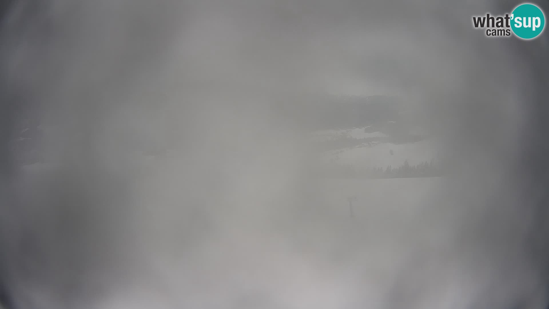 Webcam Terenten (1210m) – Liveblick ins Pustertal