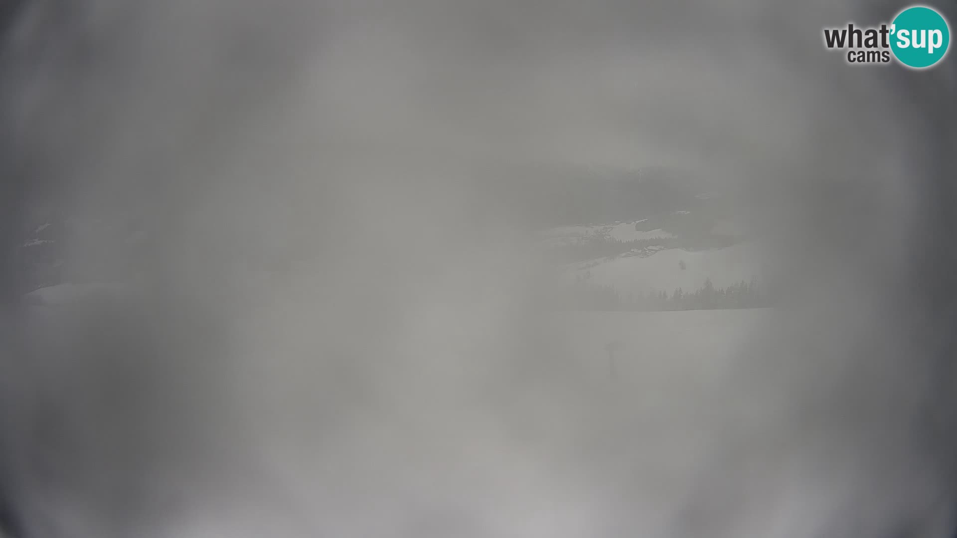 Webcam Terento (1210m) – Vista live sulla Val Pusteria