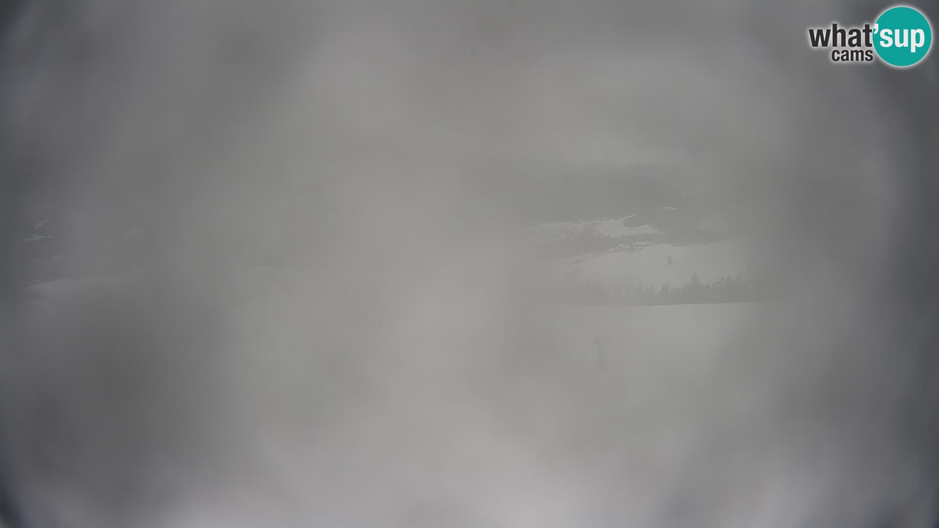 Spletna kamera Terenten (1210m) – Pogled v živo na dolino Pusteria