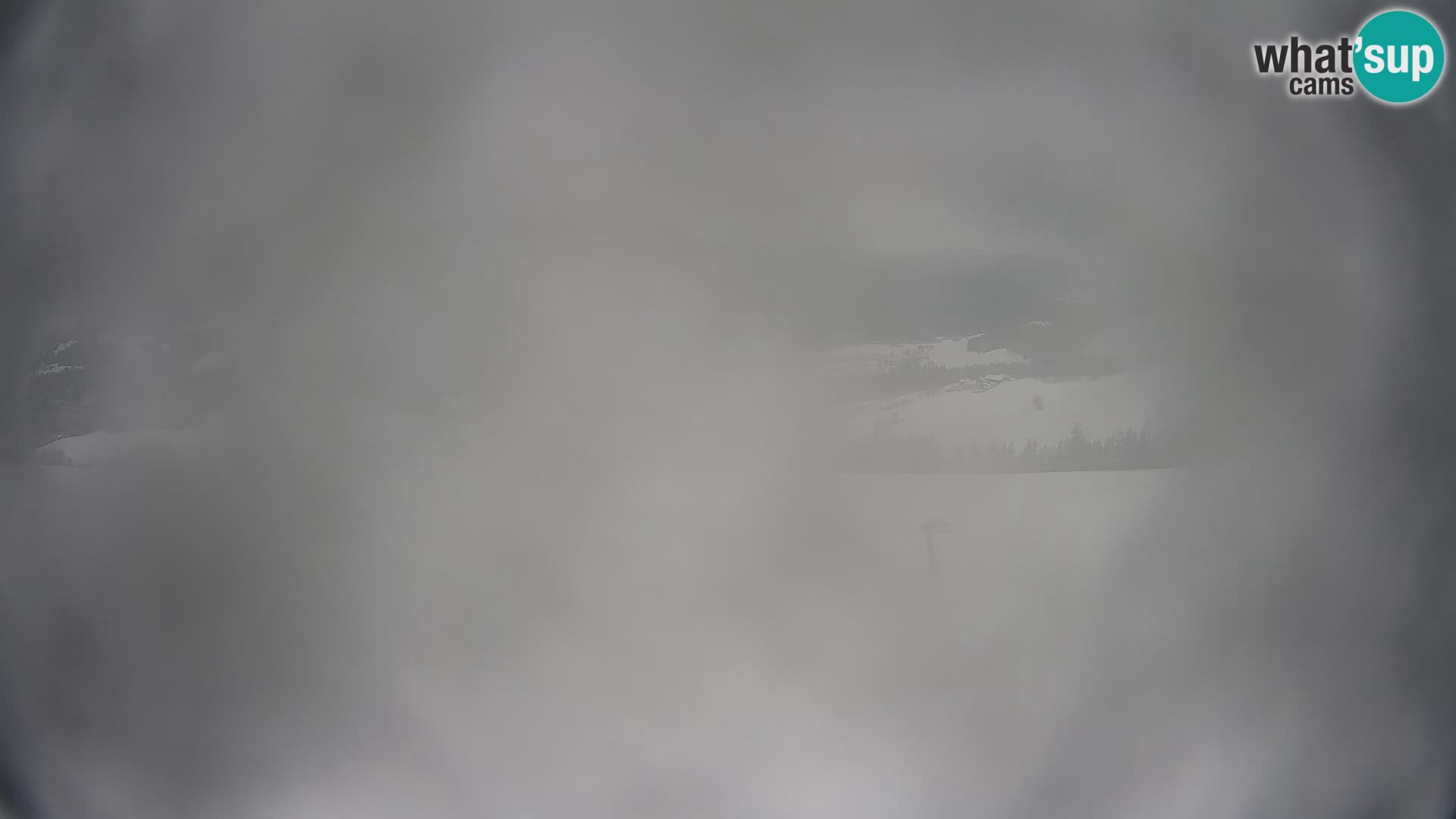 Webcam Terenten (1210m) – Live View of Val Pusteria