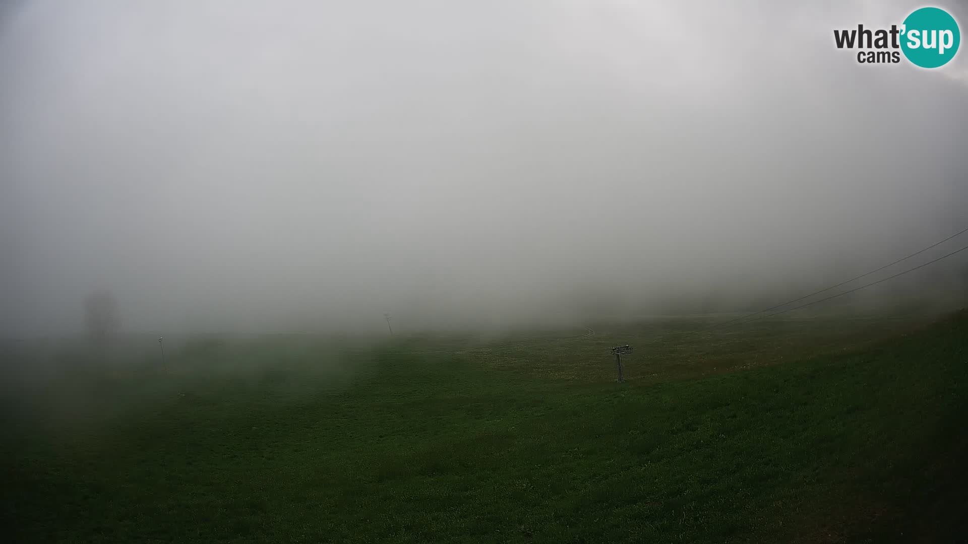 Webcam Terenten (1210m) – Live View of Val Pusteria