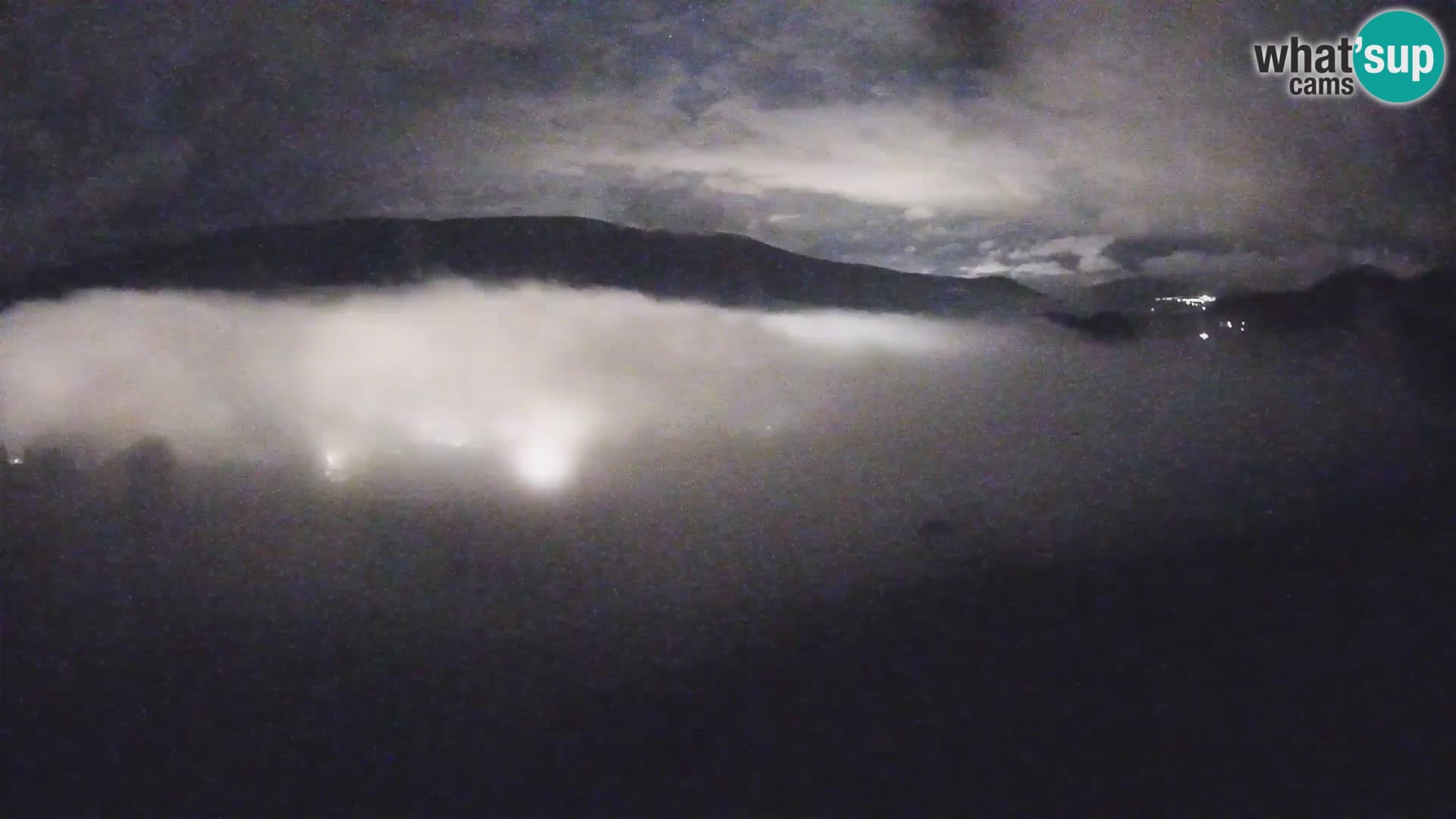 Webcam Terenten (1210m) – Live View of Val Pusteria