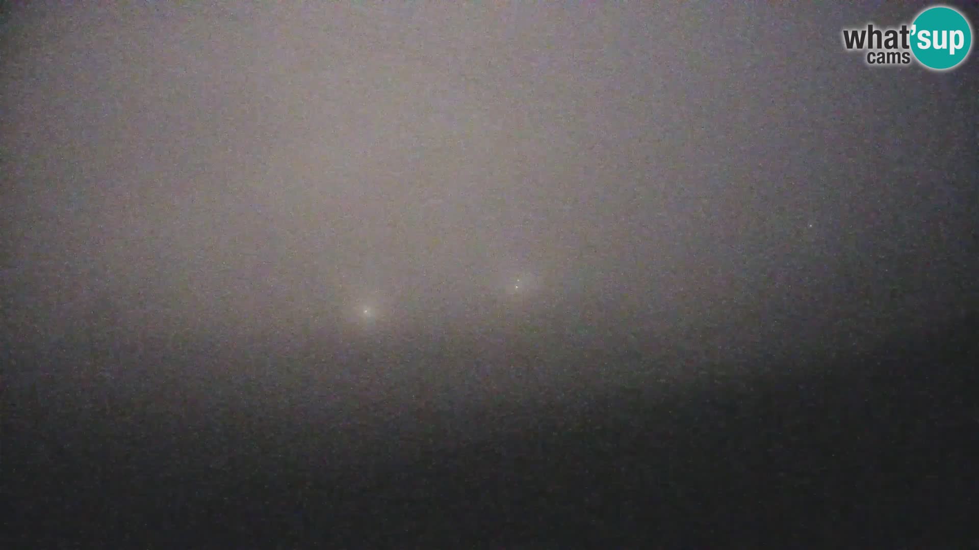 Webcam Terenten (1210m) – Liveblick ins Pustertal