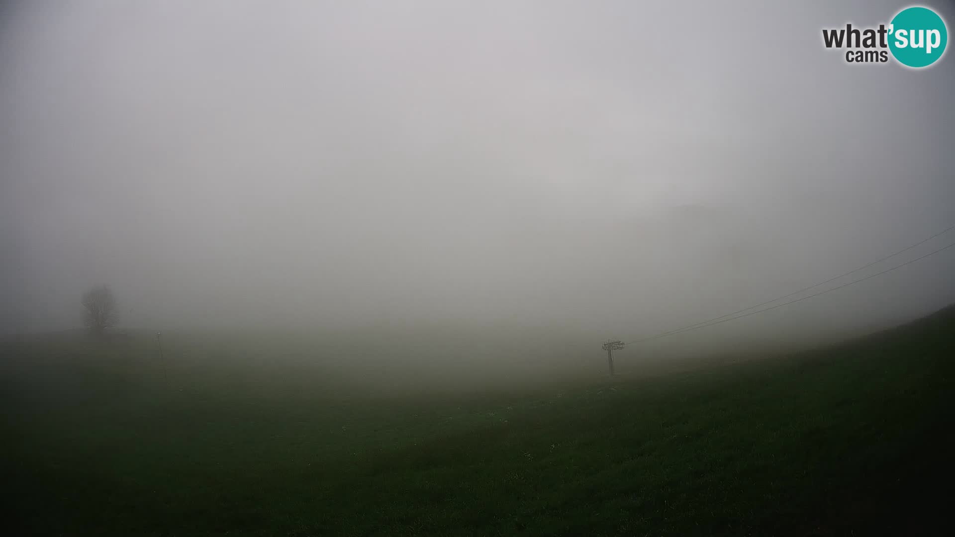 Webcam Terenten (1210m) – Liveblick ins Pustertal