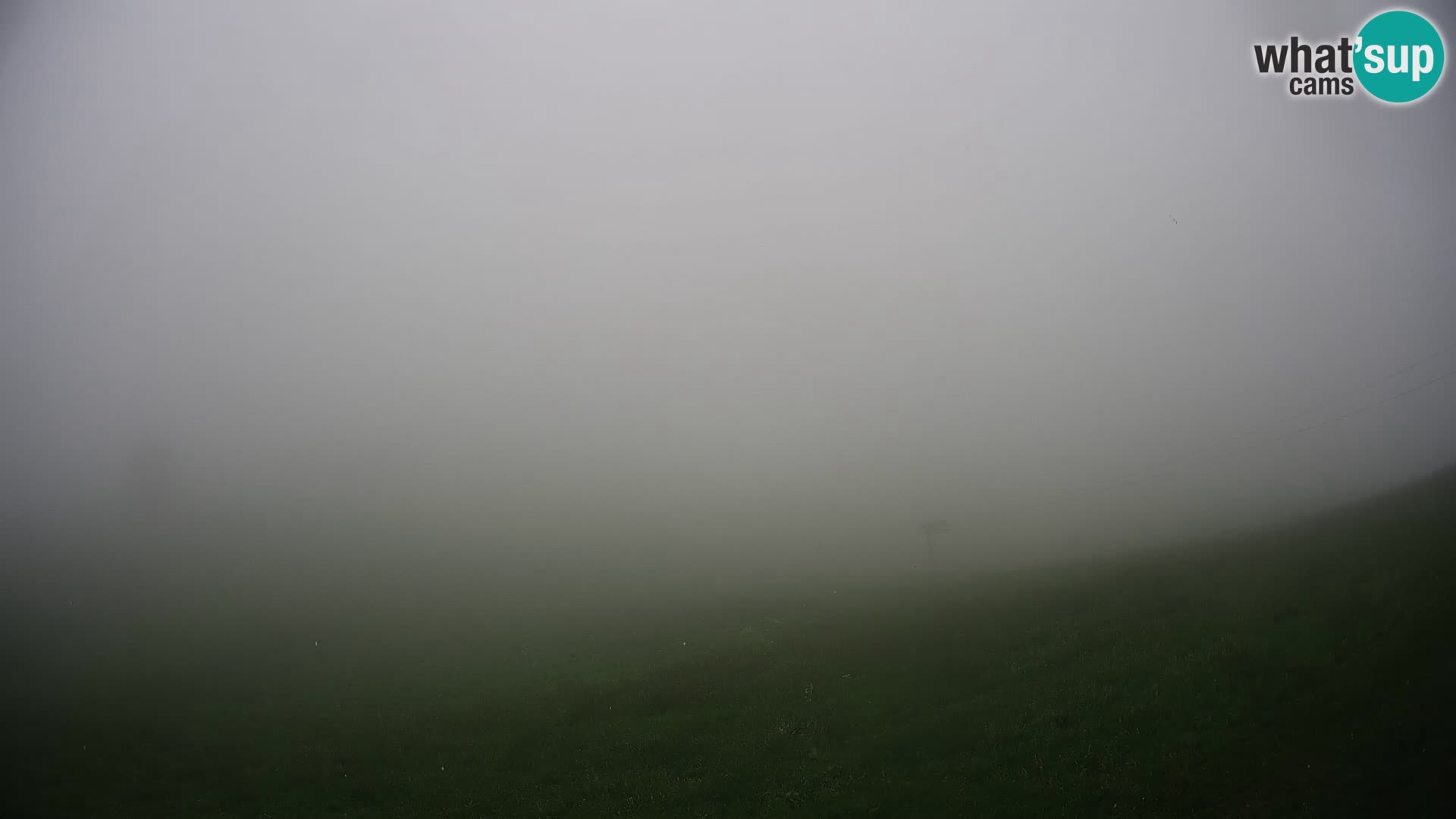 Webcam Terenten (1210m) – Vue en direct sur la Vallée de Pusteria