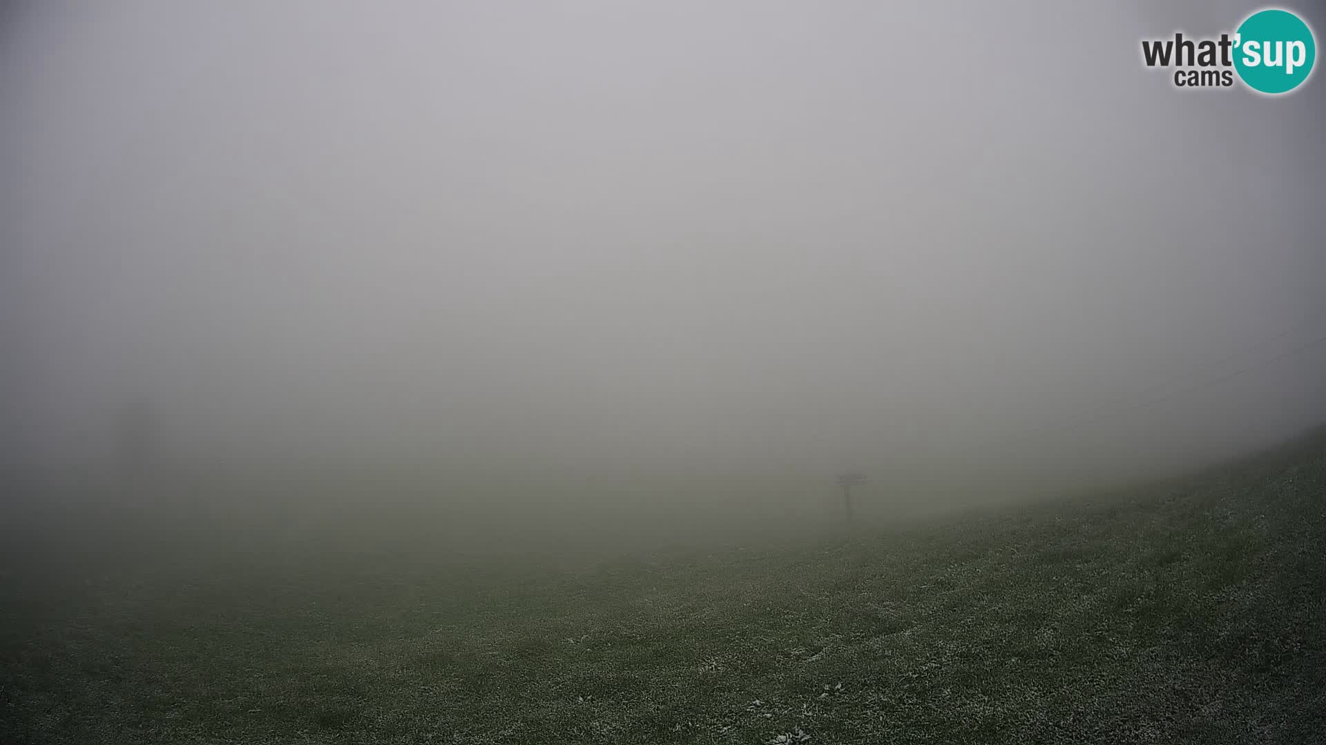 Webcam Terenten (1210m) – Live View of Val Pusteria