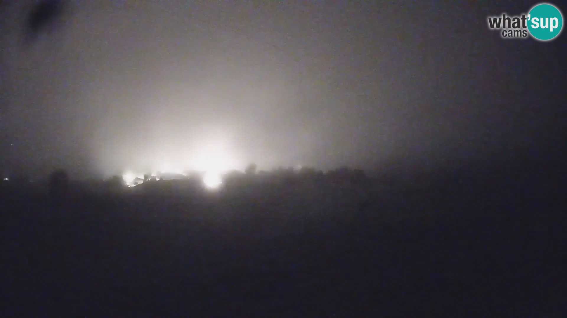 Webcam Terenten (1210m) – Liveblick ins Pustertal