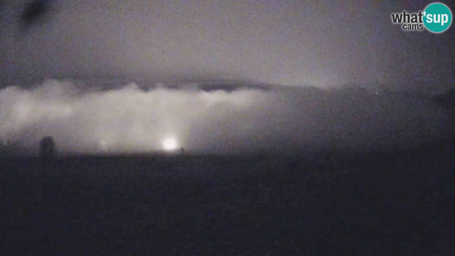 Webcam Terenten (1210m) – Live View of Val Pusteria