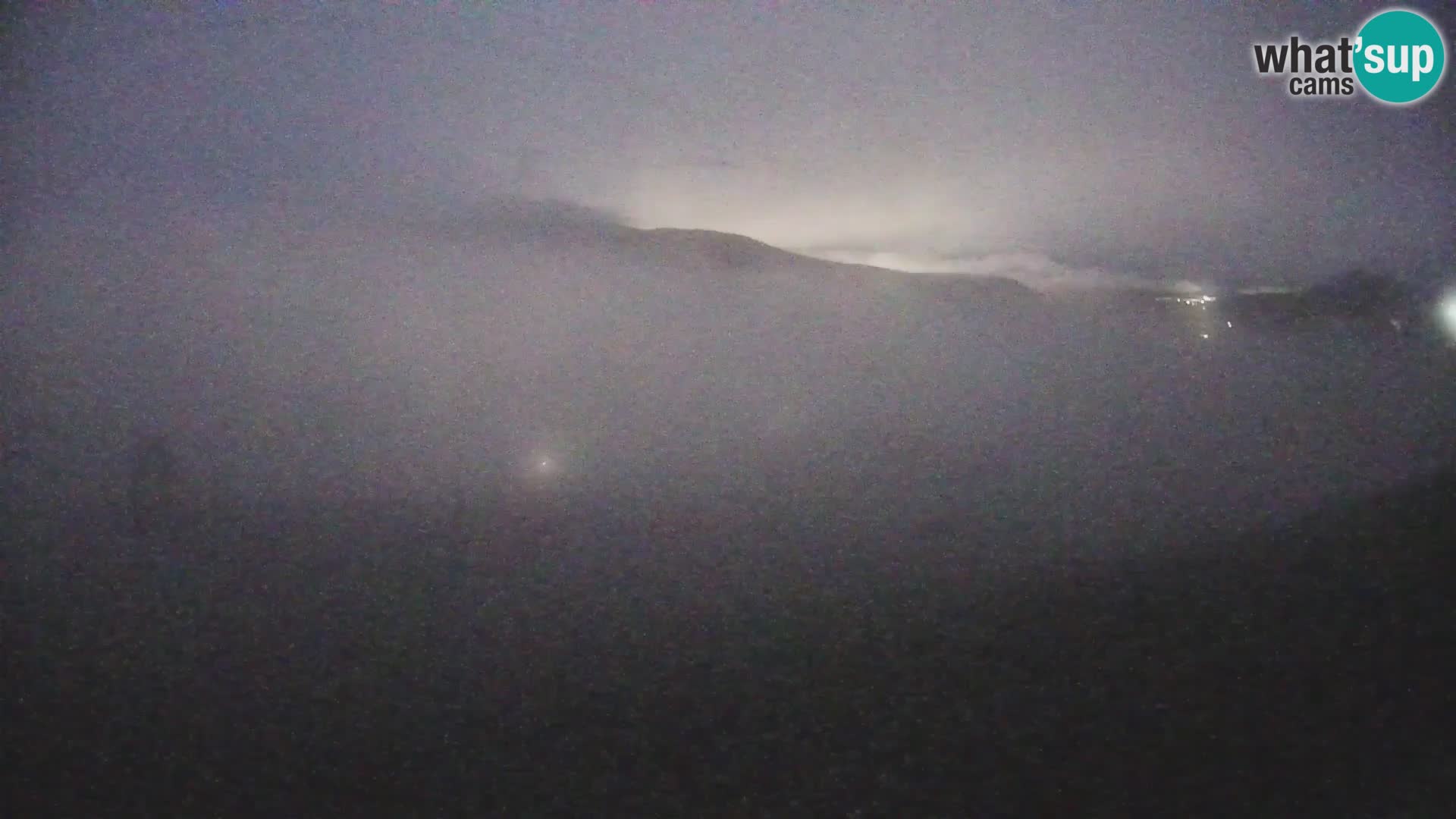Webcam Terenten (1210m) – Live View of Val Pusteria
