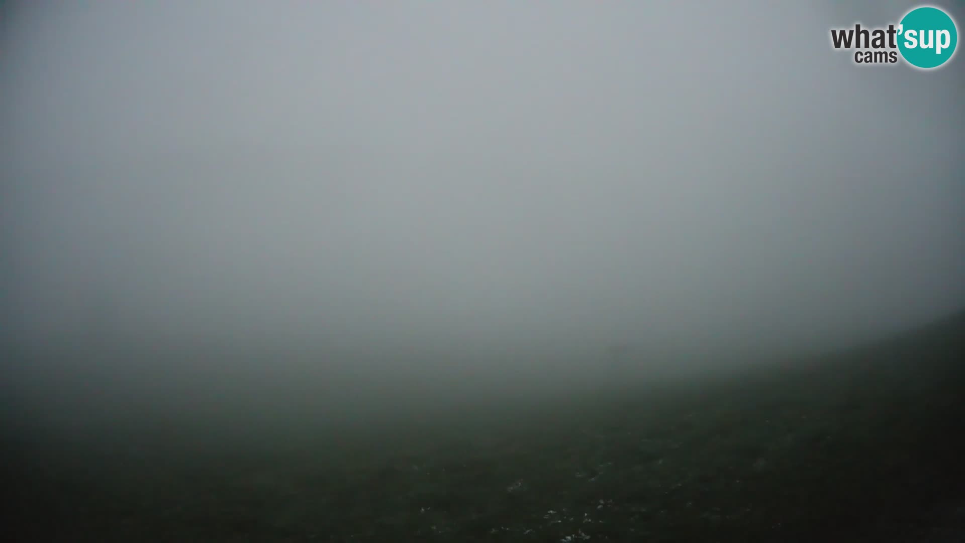 Webcam Terenten (1210m) – Vista en vivo del Valle de Pusteria