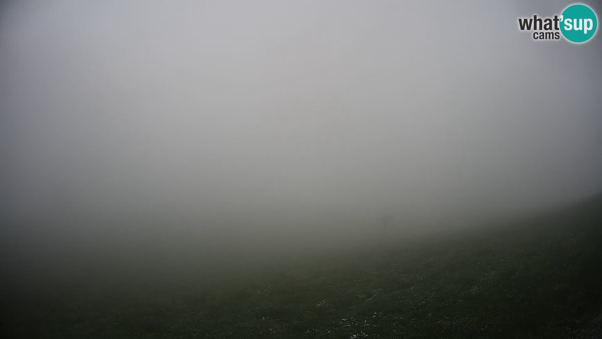 Spletna kamera Terenten (1210m) – Pogled v živo na dolino Pusteria
