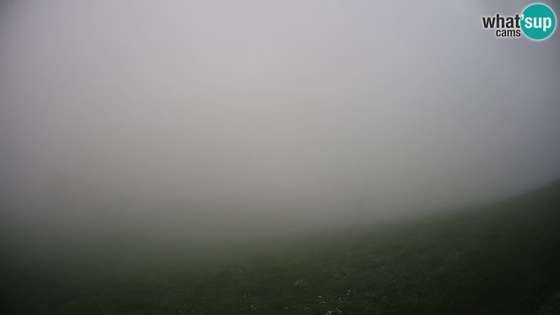 Spletna kamera Terenten (1210m) – Pogled v živo na dolino Pusteria