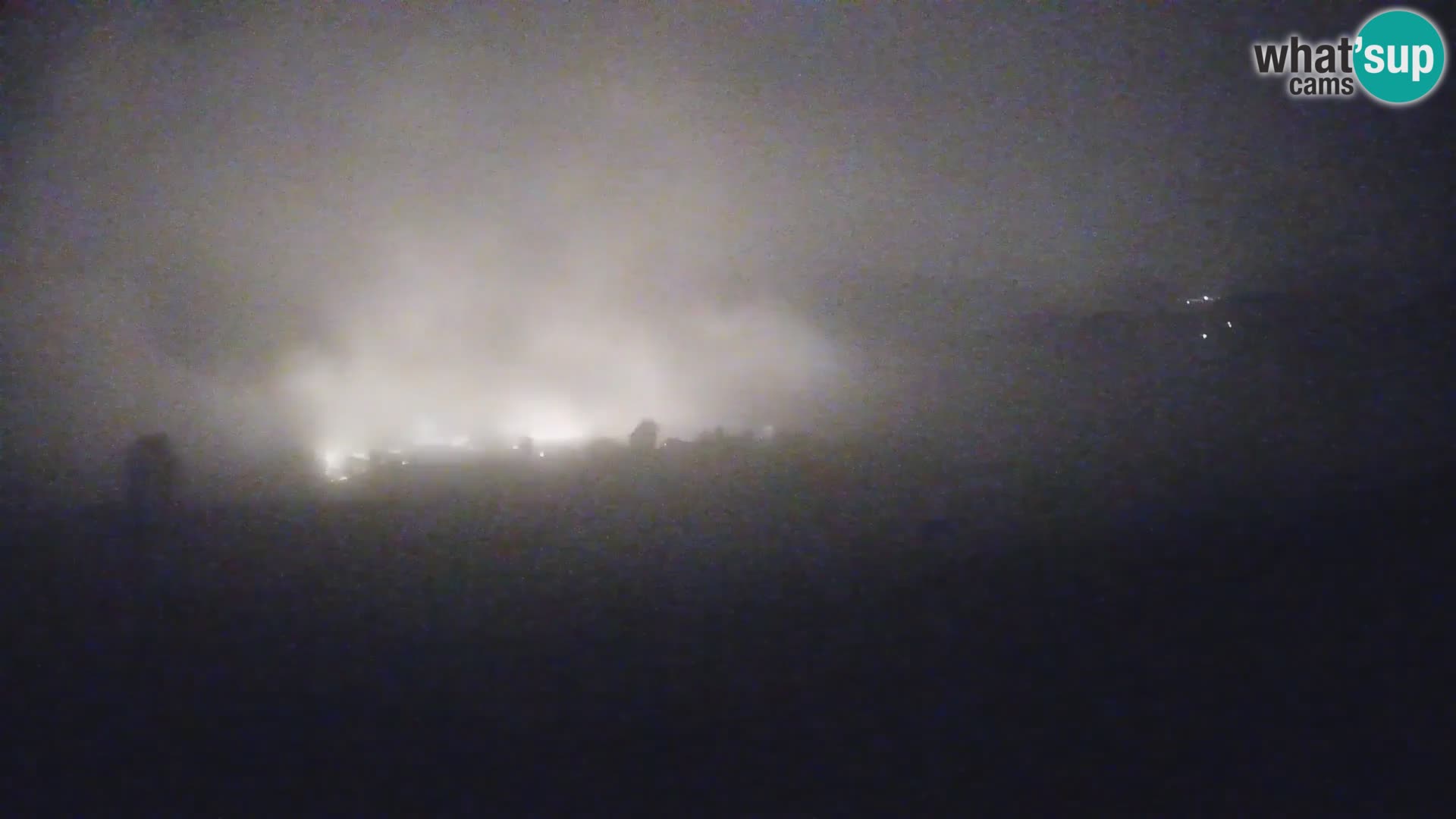 Webcam Terento (1210m) – Vista live sulla Val Pusteria