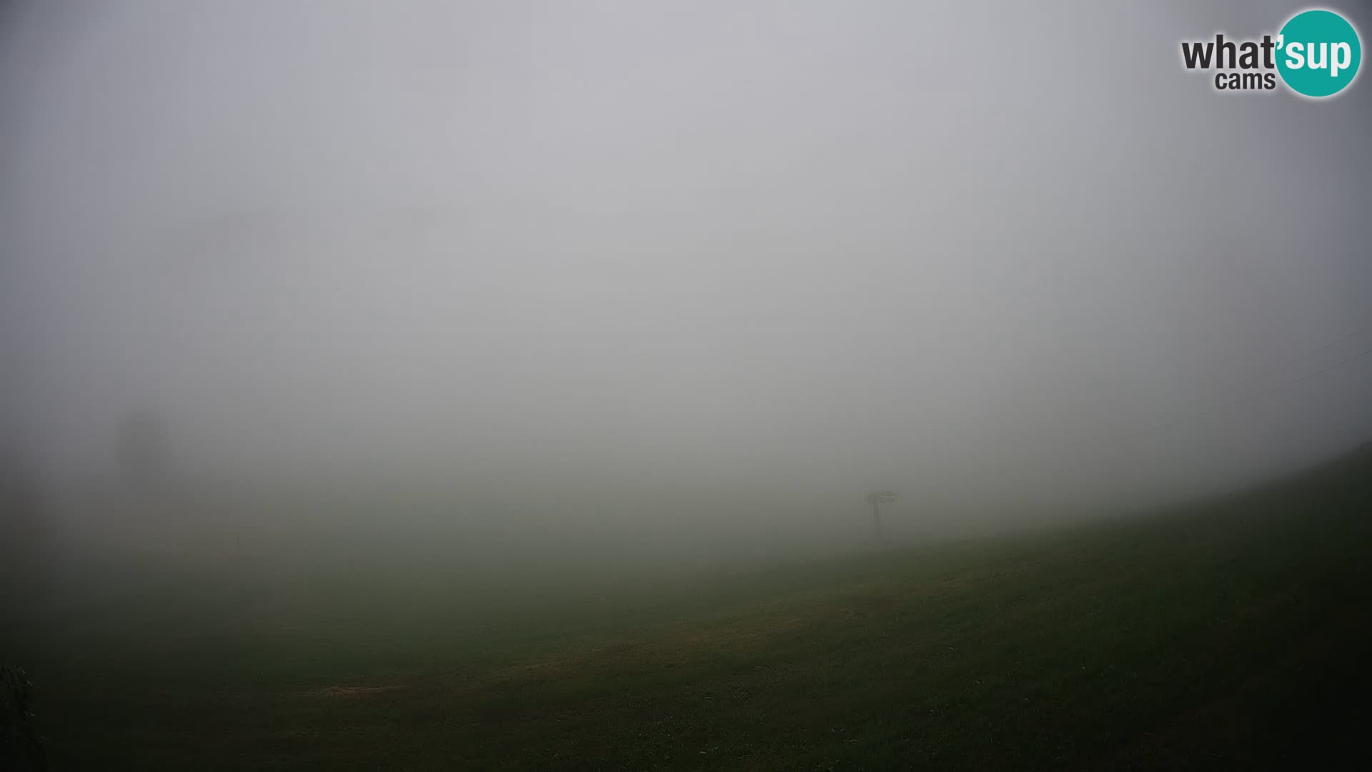 Webcam Terenten (1210m) – Vue en direct sur la Vallée de Pusteria
