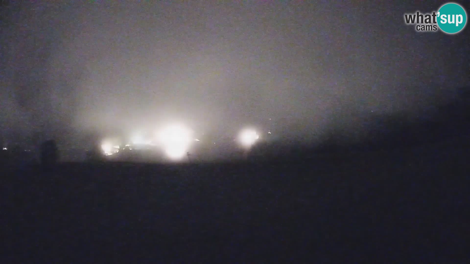 Webcam Terenten (1210m) – Live View of Val Pusteria