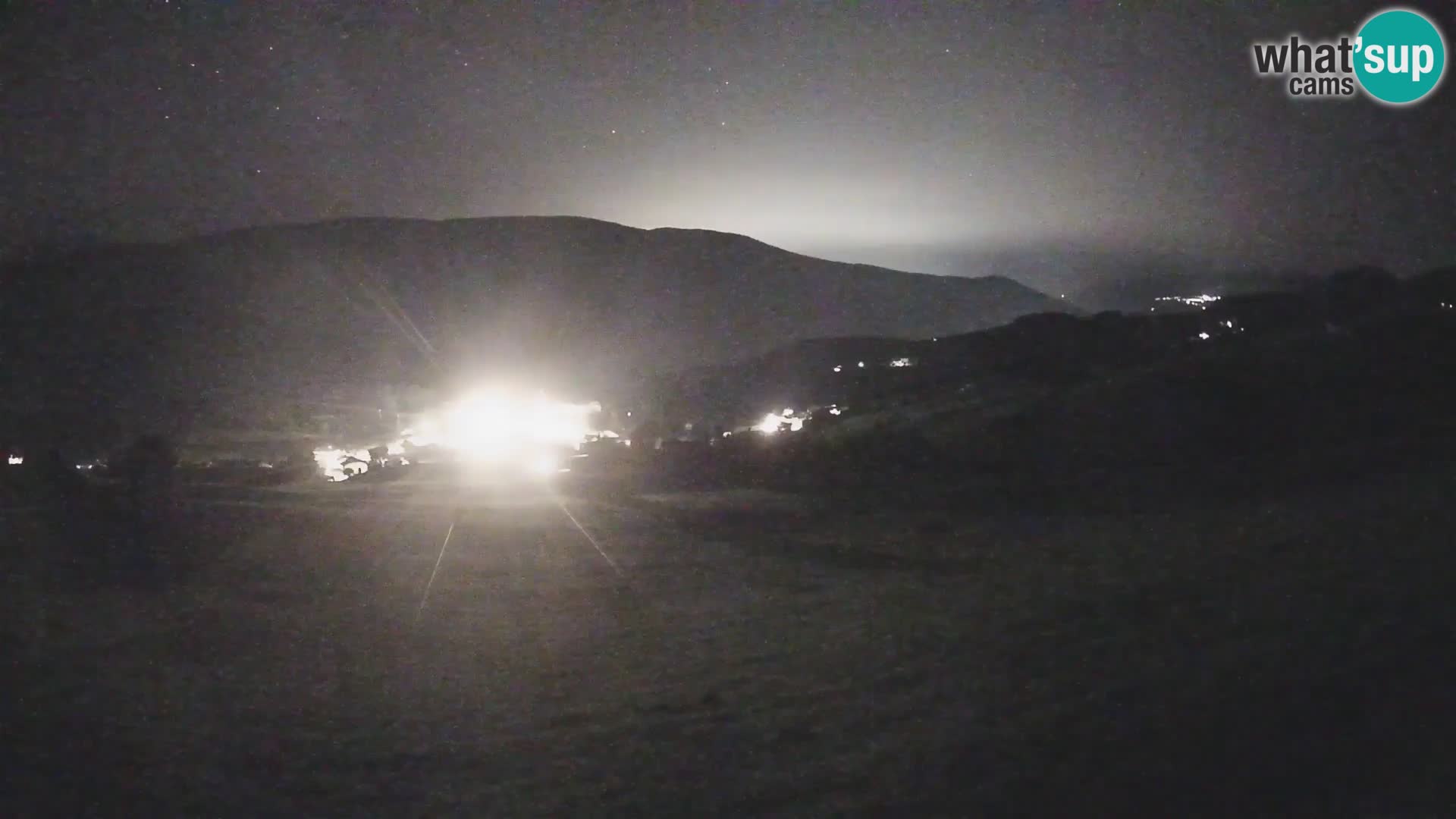 Webcam Terenten (1210m) – Live View of Val Pusteria
