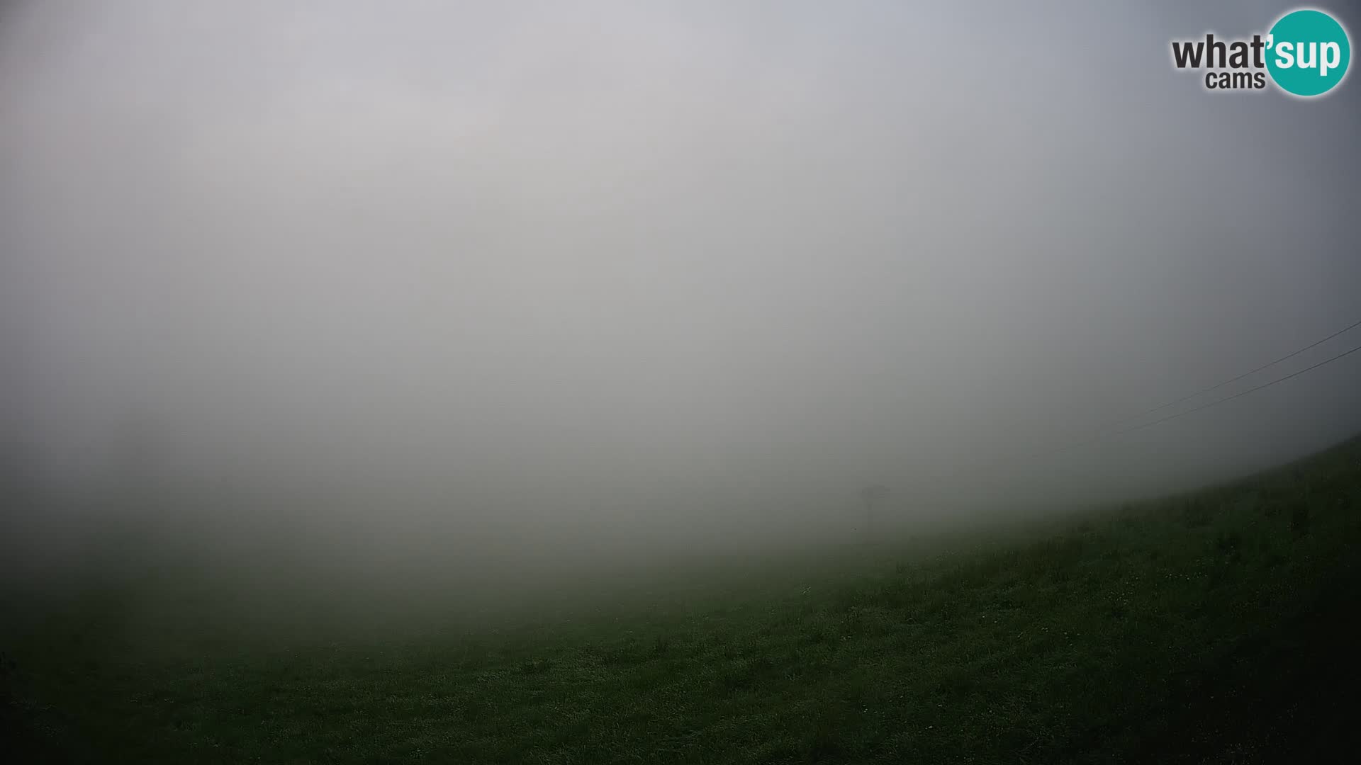 Webcam Terenten (1210m) – Liveblick ins Pustertal