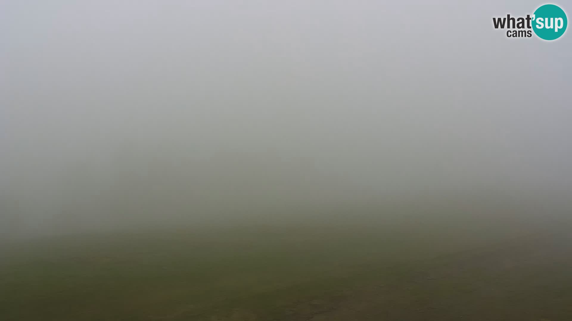 LIVE Webcam Mont Alpet – Roburent – Cuneo