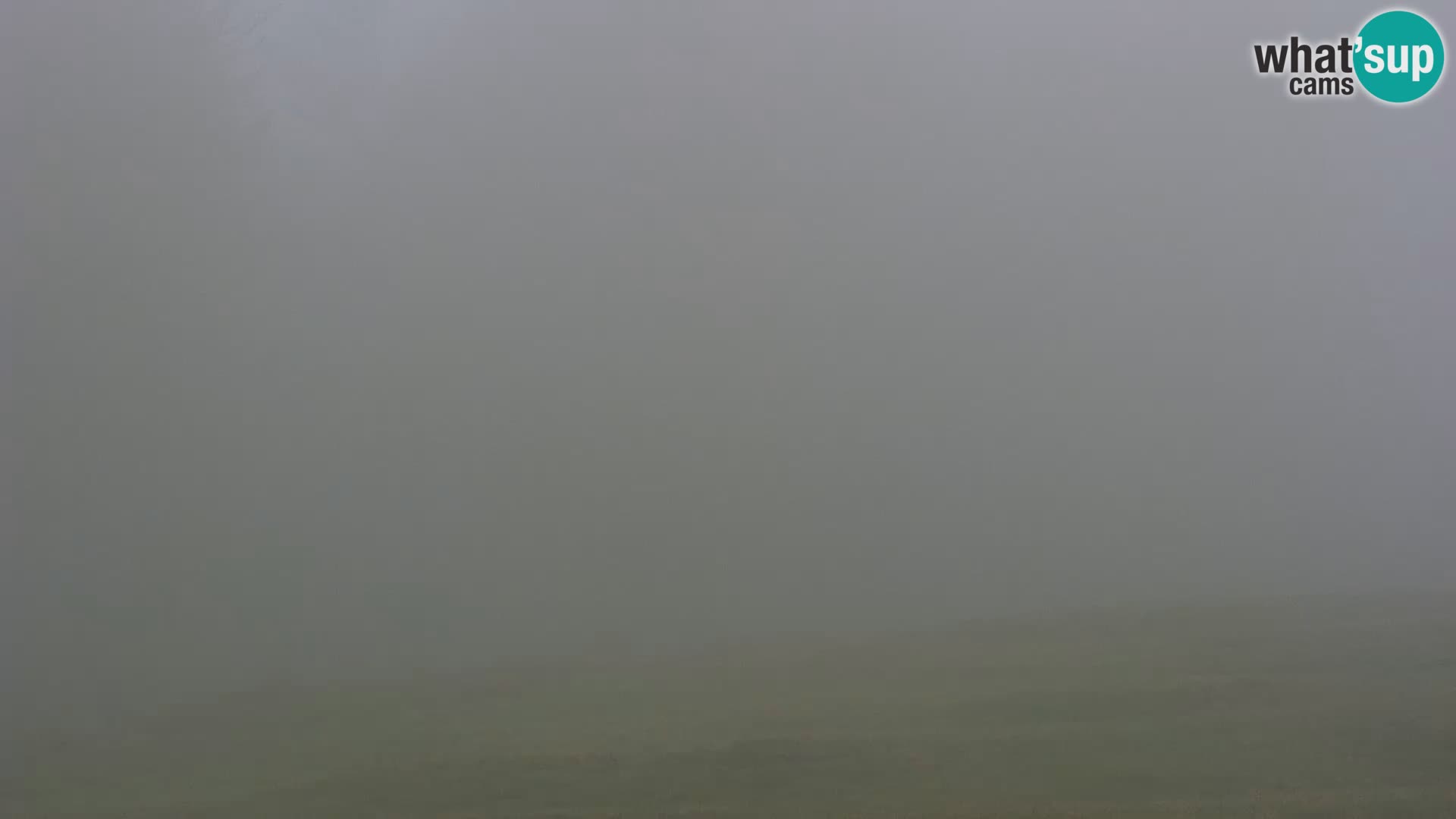 Webcam Mont Alpet – Roburent- Cuneto