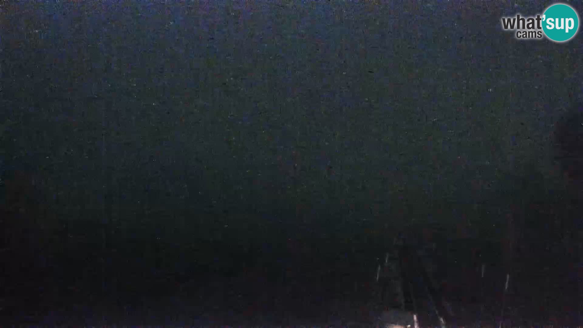 Camera en vivo Mont Alpet – Roburent – Cuneo