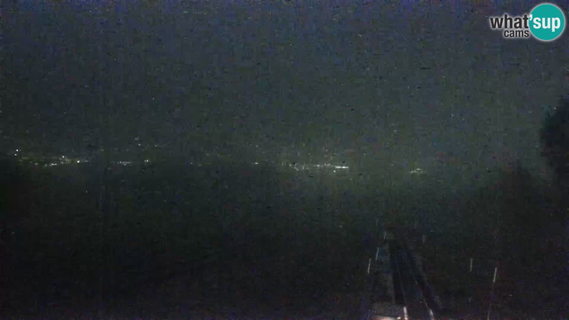 Live Webcam Monte Alpet – Roburent – Cuneo