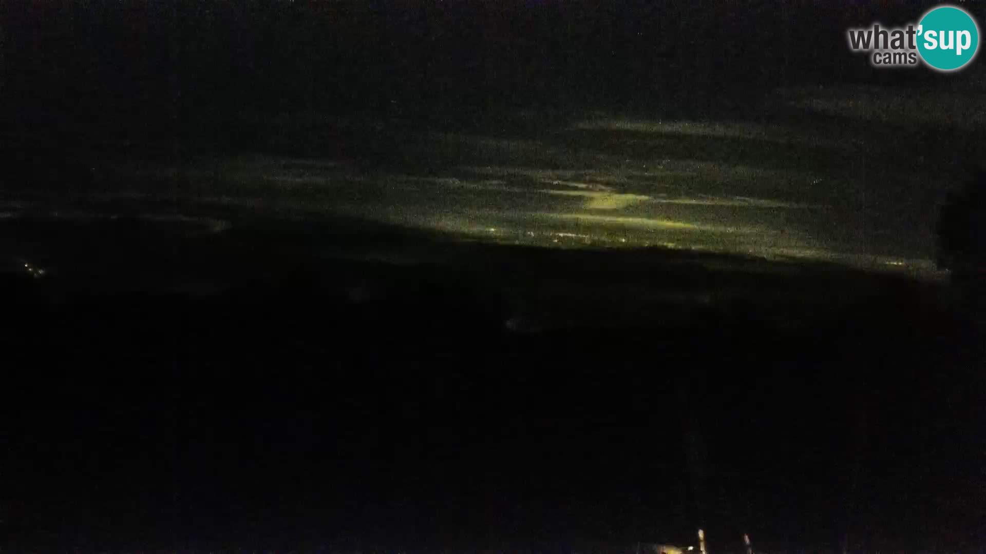 Camera en vivo Mont Alpet – Roburent – Cuneo