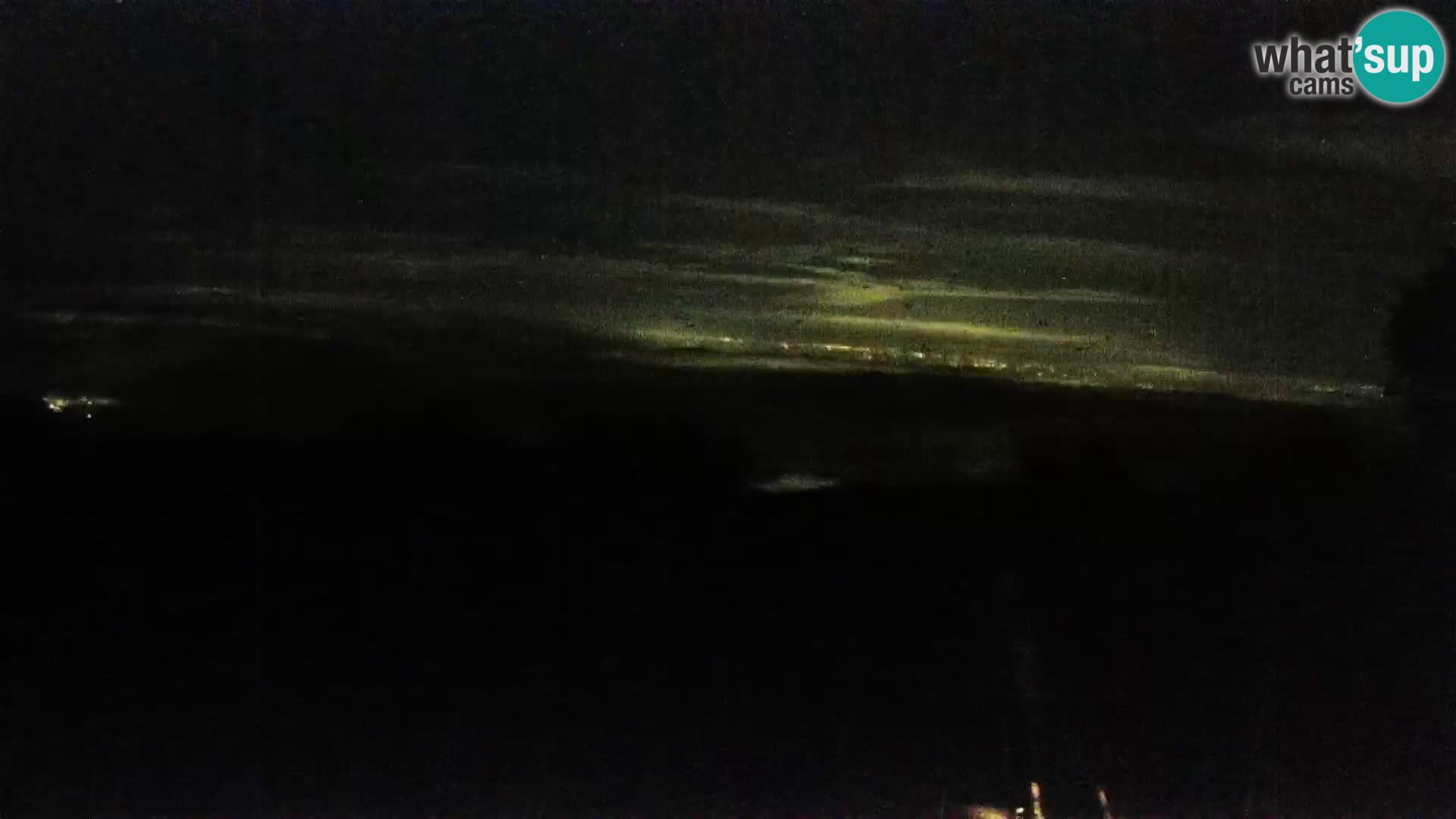 Live Webcam Monte Alpet – Roburent – Cuneo