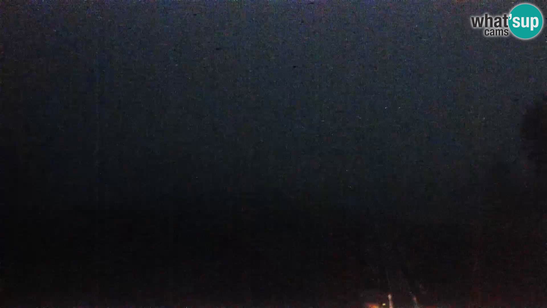 Camera en vivo Mont Alpet – Roburent – Cuneo