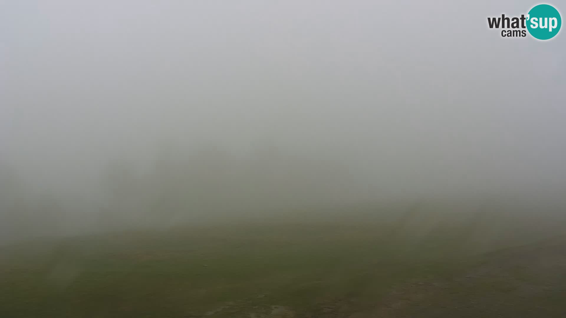 Live Webcam Monte Alpet – Roburent – Cuneo