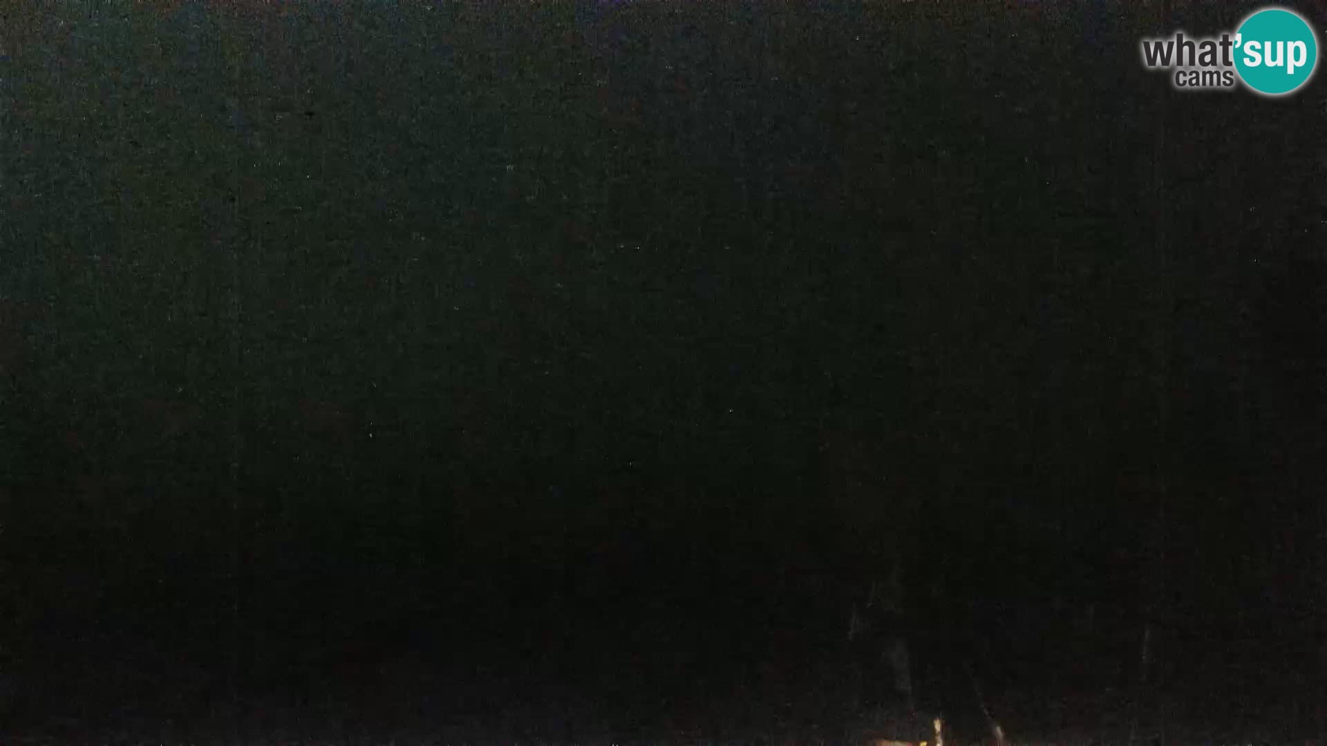 Webcam Mont Alpet – Roburent- Cuneto