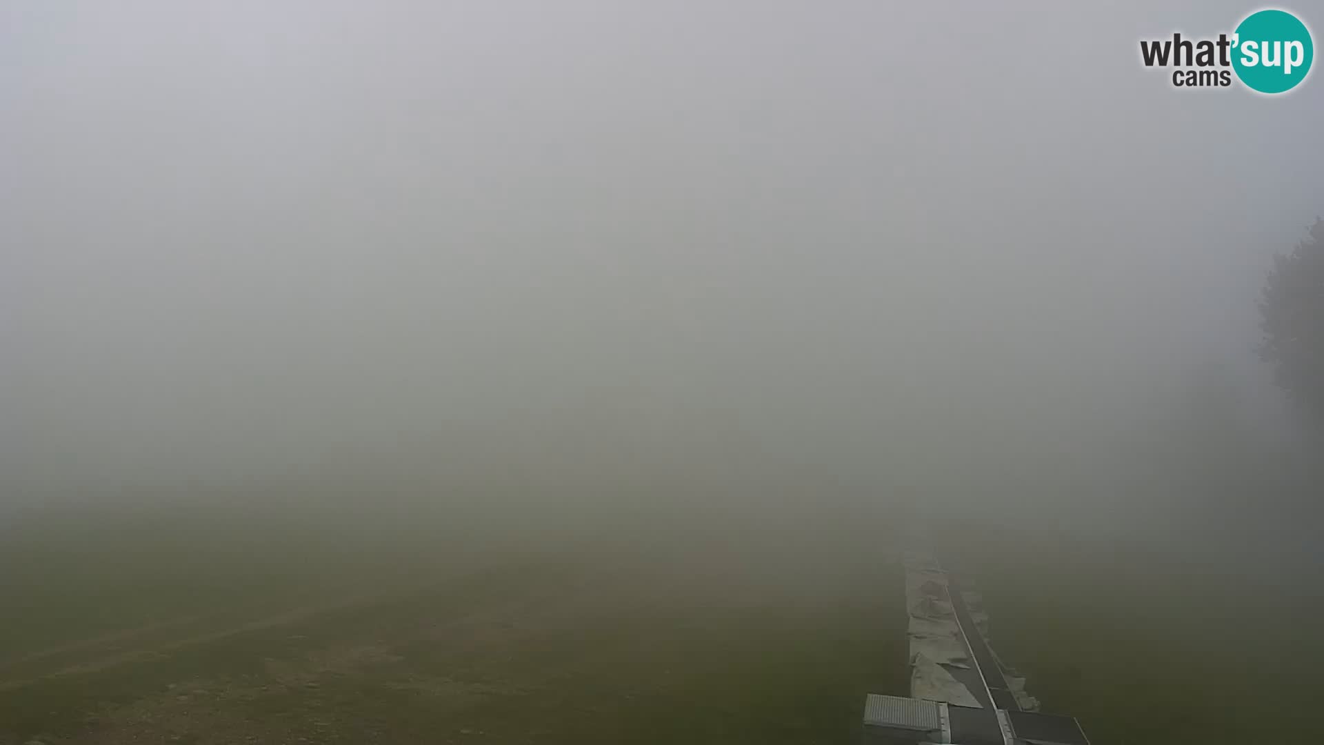 Live Webcam Monte Alpet – Roburent – Cuneo