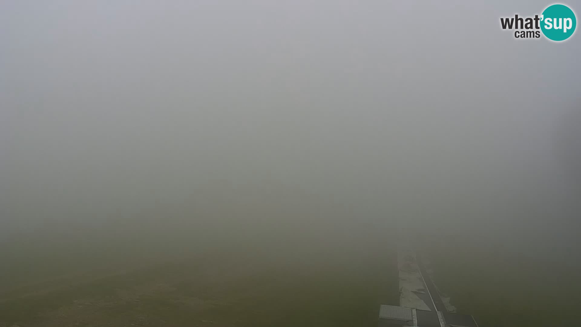 Webcam Mont Alpet – Roburent- Cuneto