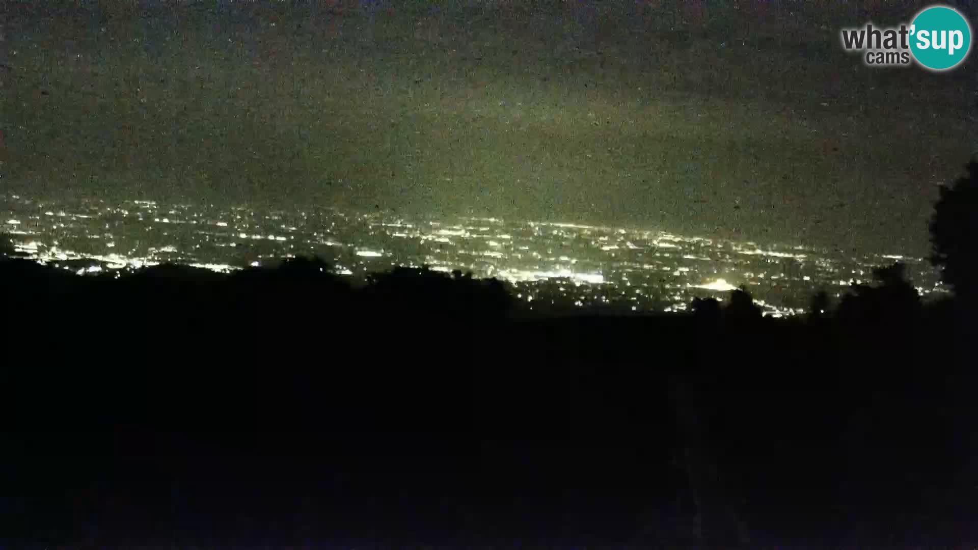 Live Webcam Monte Alpet – Roburent – Cuneo