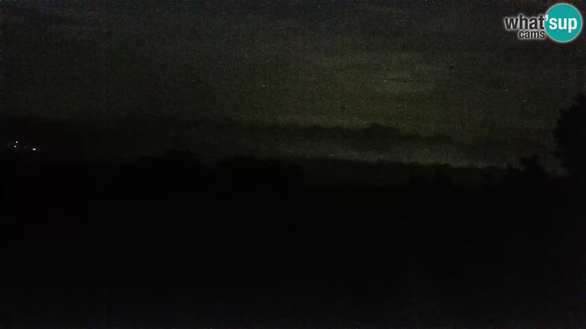 Webcam Mont Alpet – Roburent- Cuneto