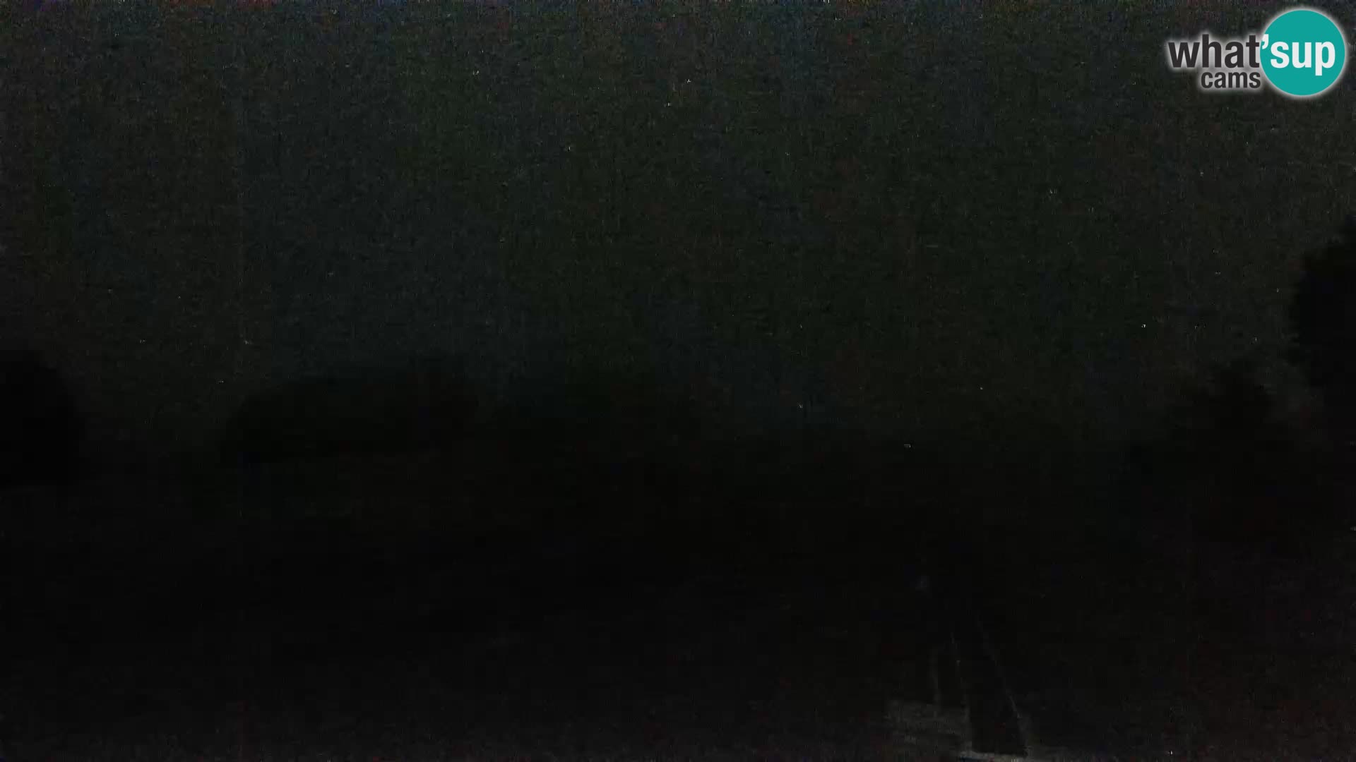 Webcam Mont Alpet – Roburent- Cuneto