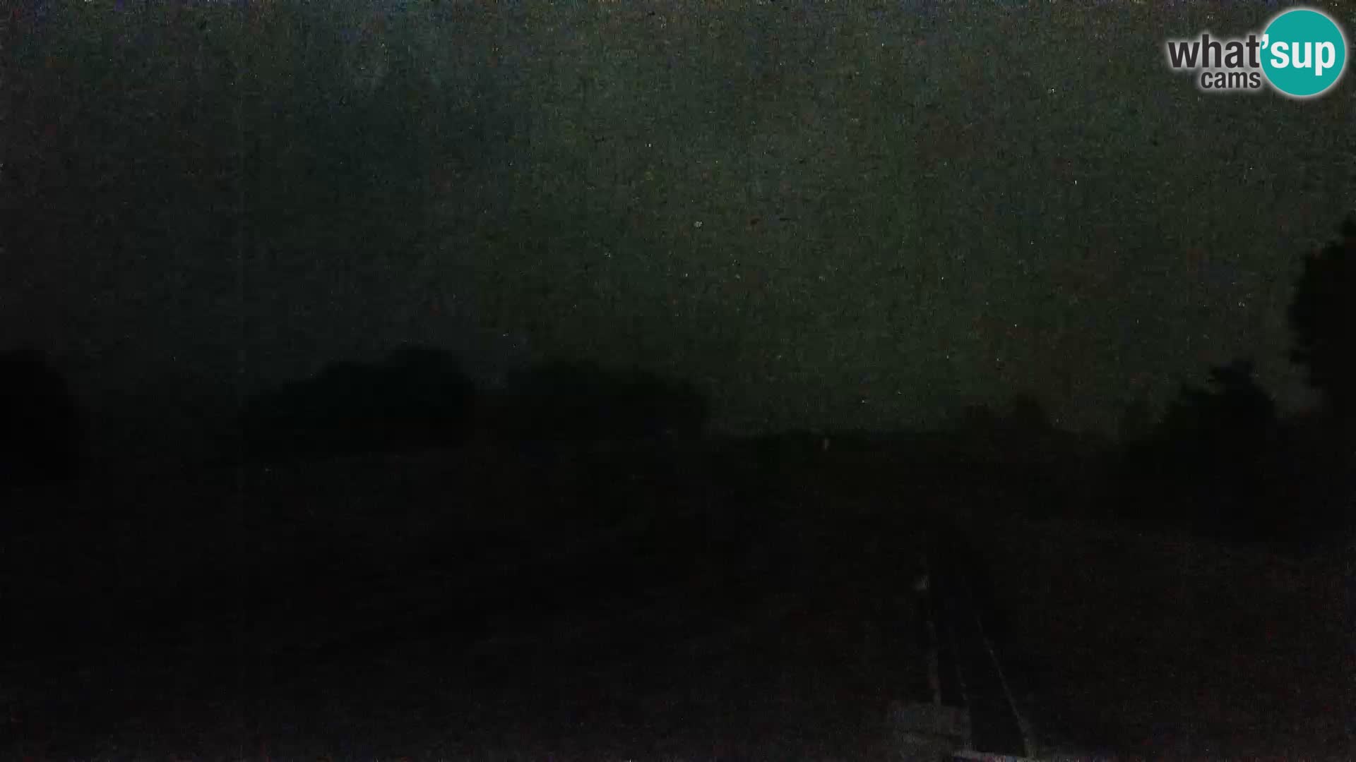 Live Webcam Monte Alpet – Roburent – Cuneo