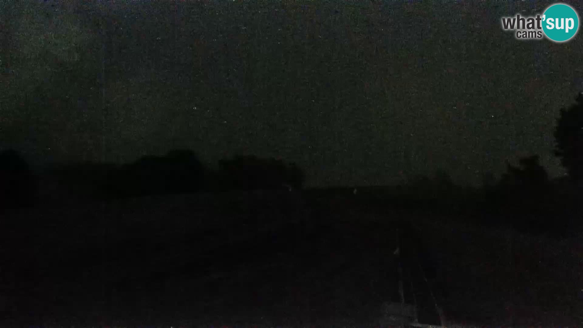 Live Webcam Monte Alpet – Roburent – Cuneo