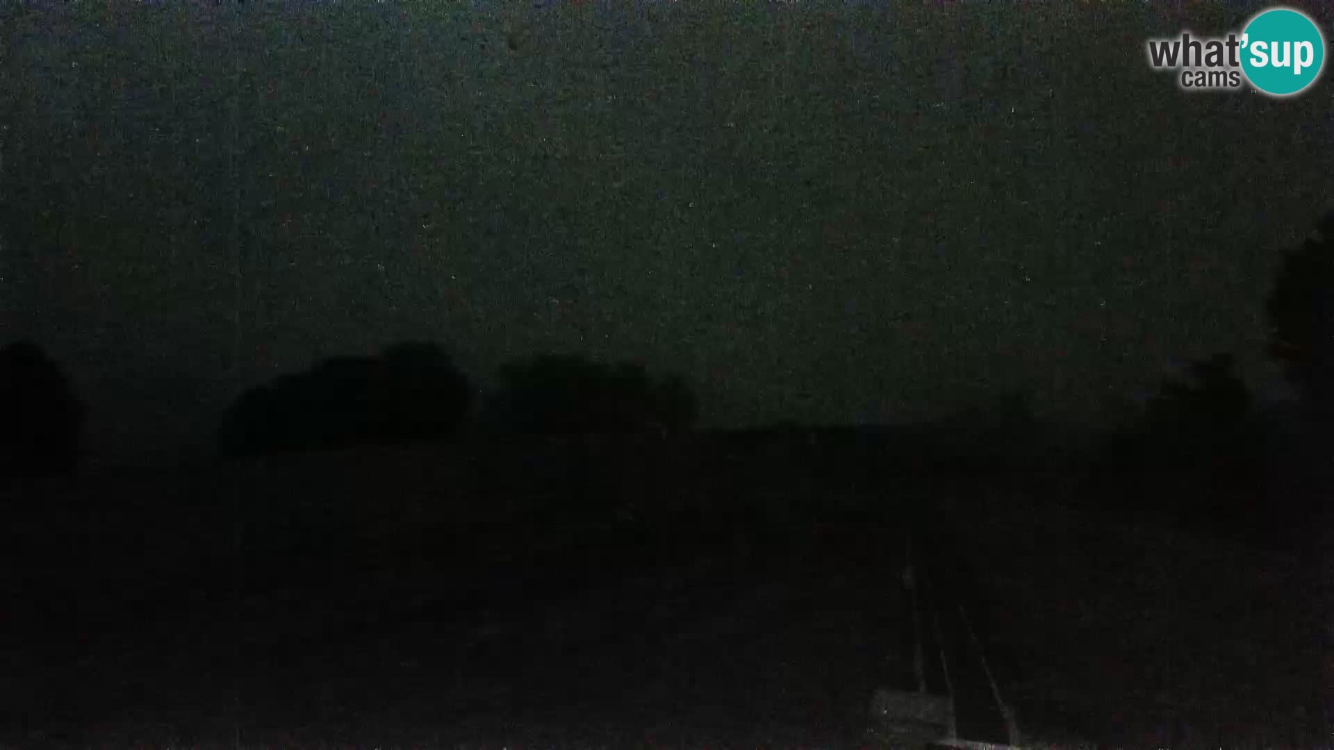 LIVE Webcam Mont Alpet – Roburent – Cuneo