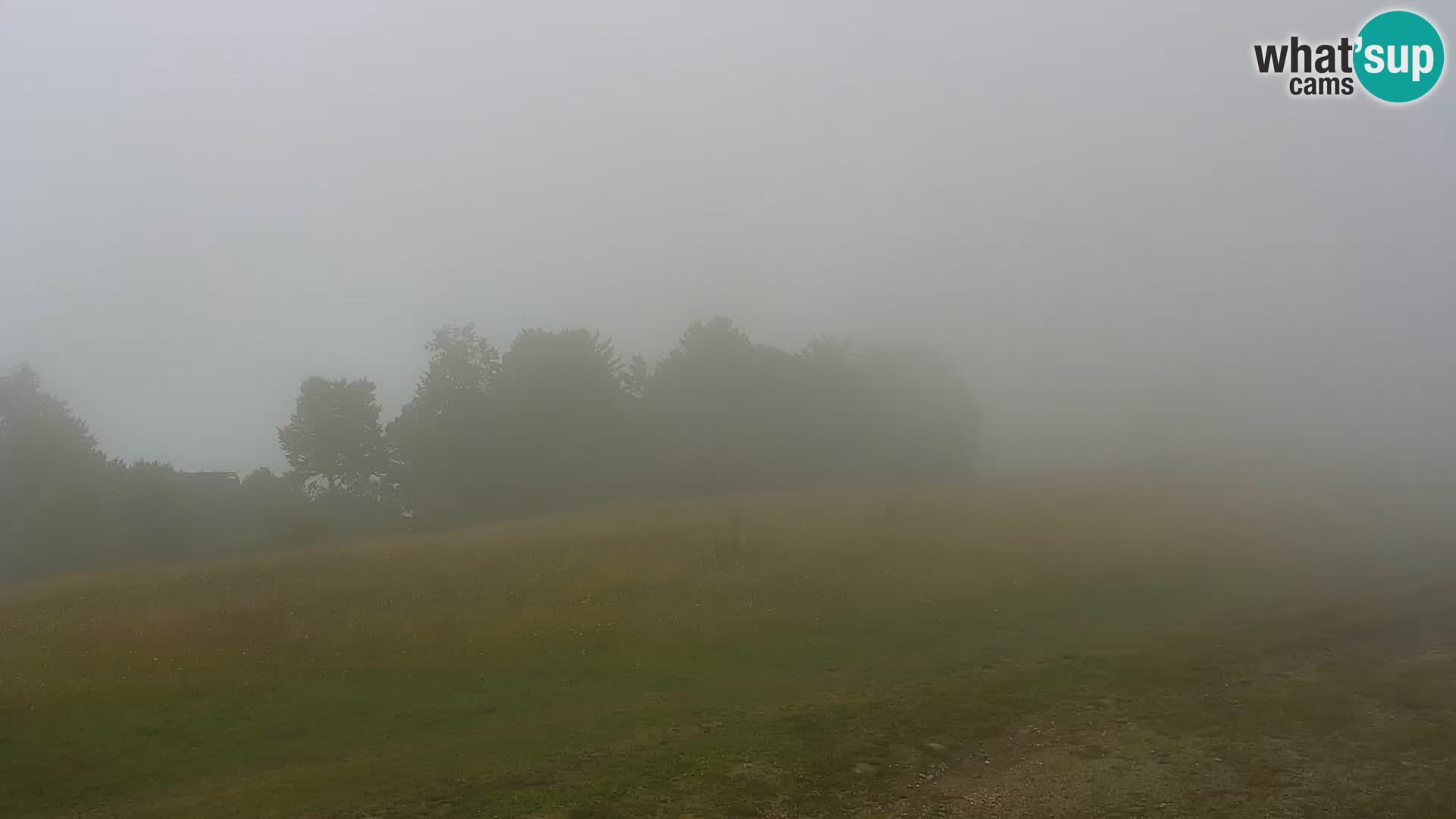 LIVE Webcam Mont Alpet – Roburent – Cuneo