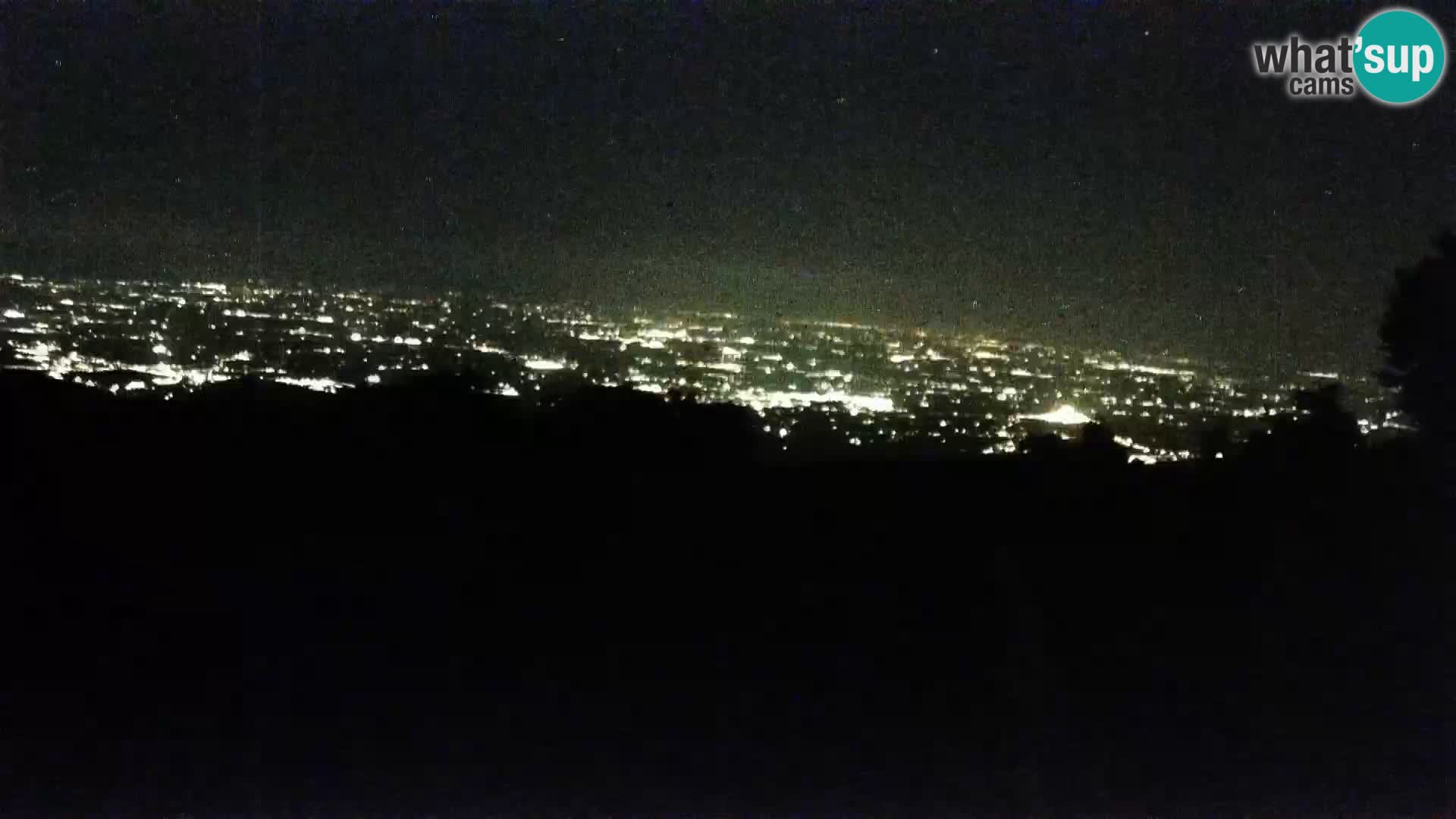 Live Webcam Monte Alpet – Roburent – Cuneo