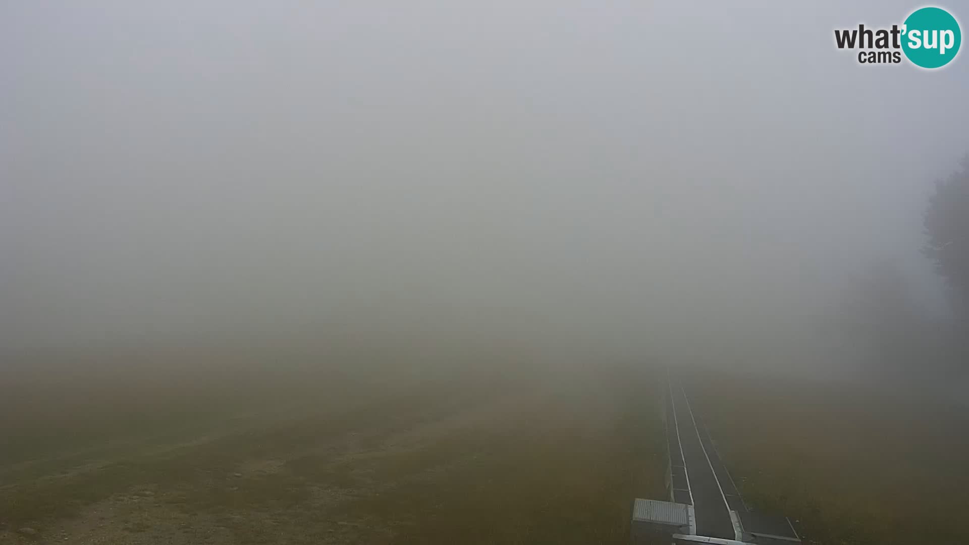 Live Webcam Monte Alpet – Roburent – Cuneo