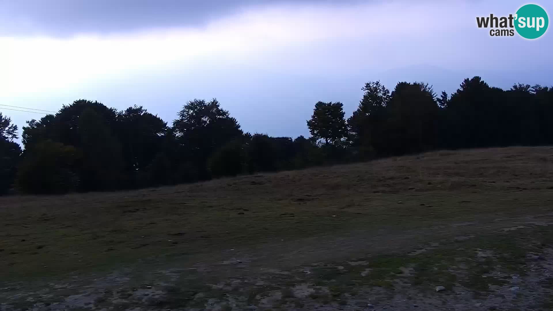Live Webcam Monte Alpet – Roburent – Cuneo