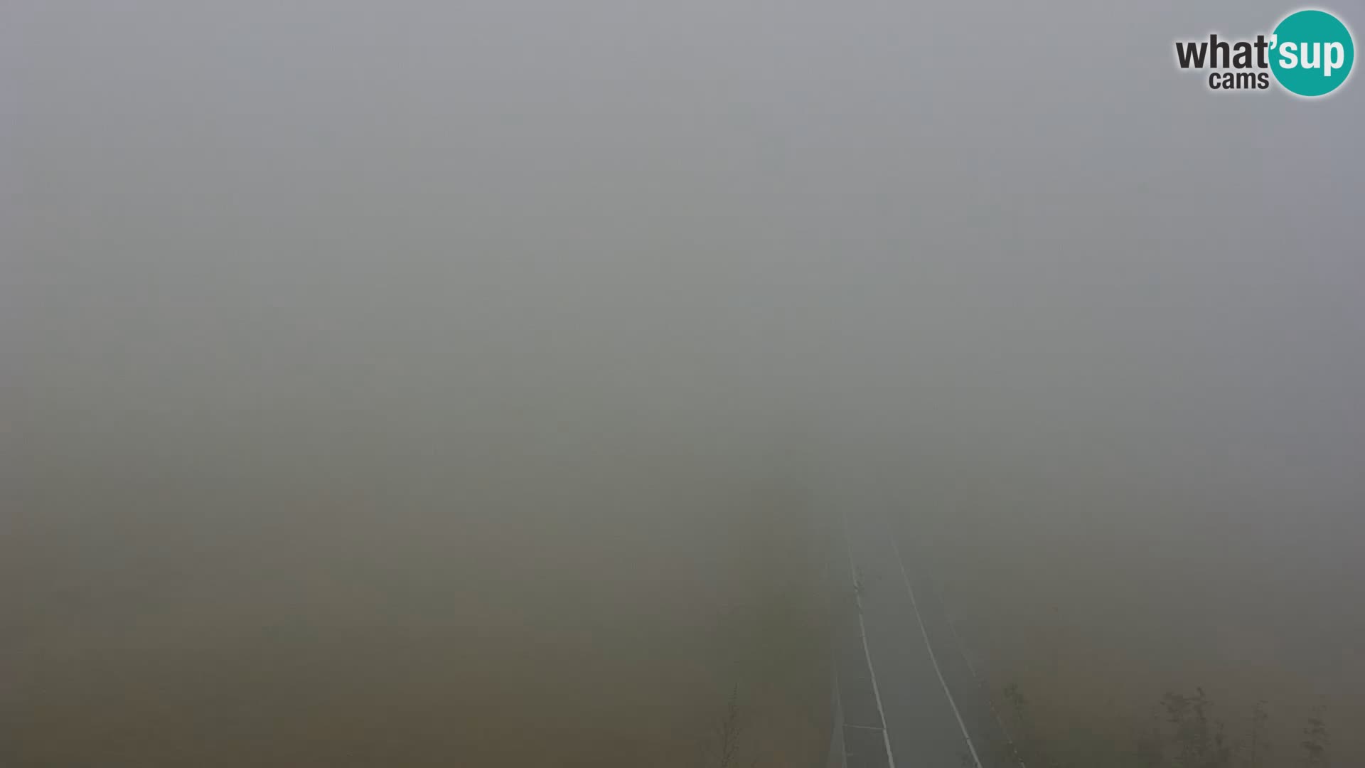 Live Webcam Monte Alpet – Roburent – Cuneo