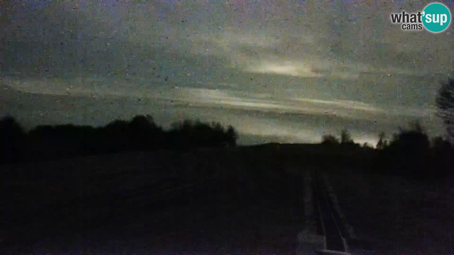 Live Webcam Monte Alpet – Roburent – Cuneo