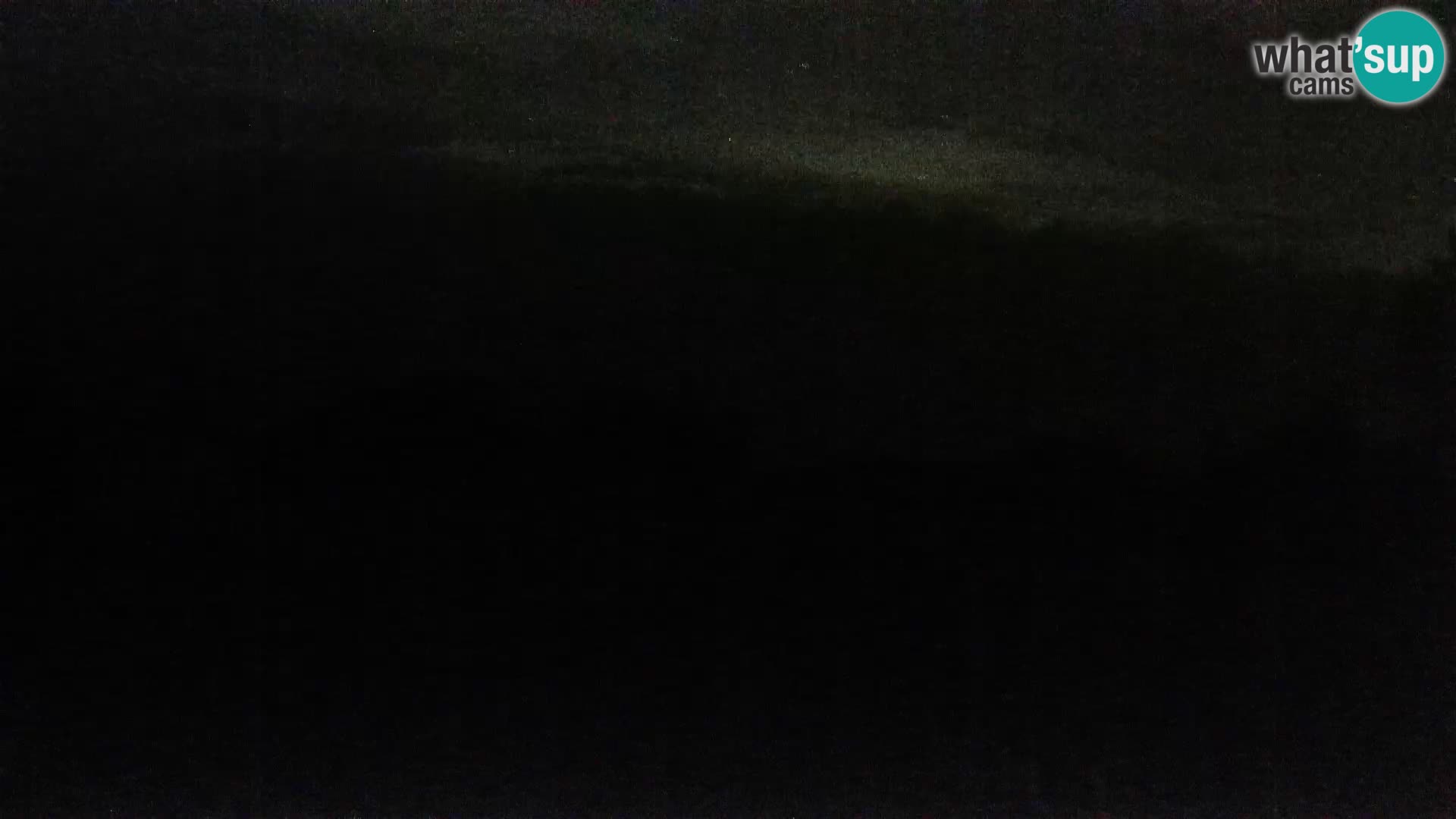 Live Webcam Monte Alpet – Roburent – Cuneo